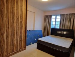 Blk 93B Telok Blangah Parcview (Bukit Merah), HDB 4 Rooms #434095251